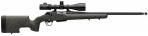Howa HS Precision .30-06 Springfield Bolt Action Rifle