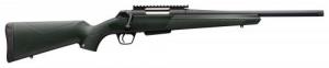 Winchester Guns XPR Stealth 6.5 Creedmoor Bolt Action Rifle