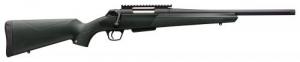 Browning BLR Black Label Takedown .308 Win Lever Action Rifle