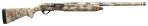 Winchester Guns SX-4 Waterfowl Hunter 12 GA 26" 4+1 2.75" Shells 3.5" TrueTimber Prairie Right Hand - 511258291