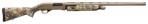 Winchester SXP Hybrid Hunter 3.5 Mossy Oak Bottomland 26 12 Gauge Shotgun