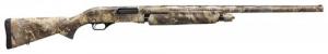 Winchester SXP Waterfowl Hunter 3 Realtree Timber 28 12 Gauge Shotgun