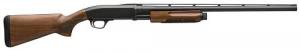 Browning BPS Field .410 26" Matte Blue Finish, 3" Chamber, Walnut Stock - 012286914