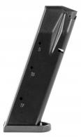 MEC-GAR Witness/Tanfoglio 9mm Luger Witness/Tanfoglio 17rd Blued Detachable