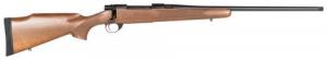 Remington Firearms 783 Detach Mag Bolt .308win