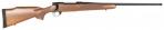 Howa-Legacy 1500 Standard Hunter 270 Winchester Bolt Action Rifle