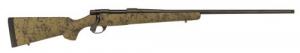 Howa-Legacy 1500 HS Precision 24 6.5 PRC Bolt Action Rifle