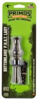 Primos Phat Lady Duck Single Reed Mouth Call Mossy Oak BottomLand