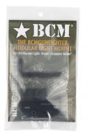 BCM 1913 M-LOK Light Mount