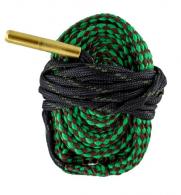Kleen-Bore Rifle Rope Pull Through Cleaner 37/40mm Launchers with BreakFree CLP Wipe