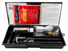 Kleen-Bore Tactical/Police Long Gun Cleaning Kit 5.56x45mm NATO