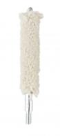 Kleen-Bore Bore Mop .40 Cal,10mm Handgun Cotton #8-32 Thread