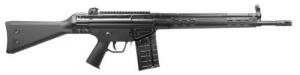 PTR A3SK 114 308 Winchester/7.62 NATO Semi Auto Rifle