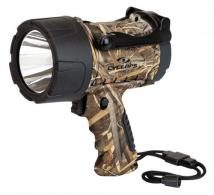 Cyclops Waterproof LED 350 Lumens Cree LED Realtree AA - CYC-350WPAA-