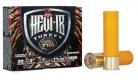 Hevishot Hevi 13 Magnum Blend 12 ga 3 2 oz 5 Round
