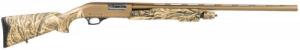 Winchester SXP Hybrid Hunter TrueTimber Prairie 28 20 Gauge Shotgun