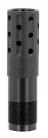 EAR Head Hunter Invector 12 Gauge Turkey Black Nitride .660 - JPCBN12C1/660