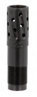 EAR High Voltage Invector 20 Gauge Full Black Nitride .580 - JPCBN20C2/580