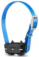 Garmin PT10 Dog Device Collar Blue - 0100120910