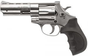 Charter Arms Target Magnum .357 Magnum Revolver