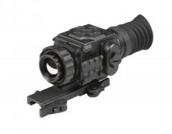 ATN Laser Rangefinding Binocular 10X42 Brown 2000 Yard W/ Carry Case