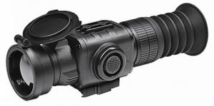 AGM Global Vision Rattler TS35-384 2.14x 35mm Thermal Scope
