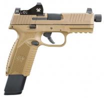 Walther Arms PD380, 380 ACP, 3.7 Barrel, Military Green, Manual Safety, 9 Rounds