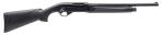 Rock River Arms LAR-8 X-1 308 Win Semi-Automatic Rifle