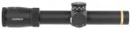 Alpen Kodiak Matte Black 1-4x24mm 30mm Tube AR-BDC Reticle