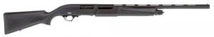Mossberg & Sons 535 12 guage Turkey/waterfowl-22 and 28barrel
