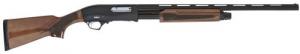 Remington 870 Sportsman .410 Bore Pump Action Shotgun