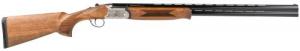 Tristar Arms Trinity O/U Walnut 16 Gauge Shotgun