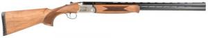 Tristar Arms Trinity O/U Walnut 26" 20 Gauge Shotgun