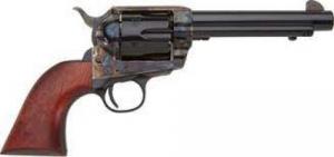 E.M.F. Company 1873 GW2 Californian 5.5 45 Long Colt Revolver