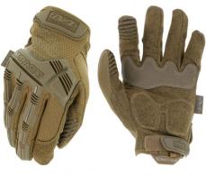 MECHANIX WEAR M-Pact XL Coyote Synthetic Leather - MPT-72-011