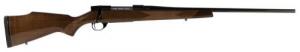 Weatherby 270 Deluxe SPORTER 24 - VSG270NR4O