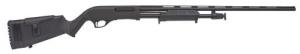 Barrett MRAD Tactical 338 Lapua Magnum Bolt Action Rifle