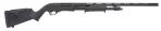 Winchester Guns SXP Universal Hunter 12 Gauge 26 4+1 3 Mossy Oak DNA Right Hand (Full Size) w/3 Invector-Plus Flush