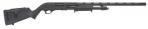 Weatherby PA08 20g 28 SYN