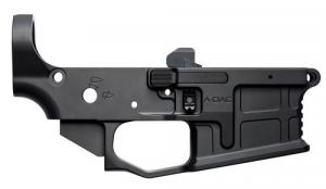 Radian AX566 AR-15 223 Remington/5.56 NATO Lower Receiver