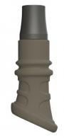 Foxpro Tantrum Predator Closed Reed Hand Call - TANT