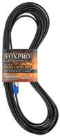 FOXPRO CBL-50FT-SCP2/SSCP 50' EXT CABLE FOR SNOW-CROW - CBL50FTSCP2SSCP