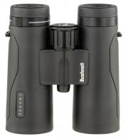 Bushnell Powerview 2 10x 42mm Binocular
