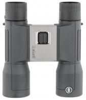 Simmons Venture 8x 21mm Binocular