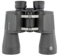 Bushnell Powerview 2 20x 50mm Binocular