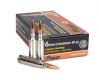 6mm Creedmoor 95gr Classic Hunter Match Grade Ammunition 20