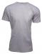 Glock Pursuit Of Perfection Gray Small Short Sleeve - 137