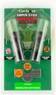 Hunters Specialties Choke Tube For Remington/Charles Daly
