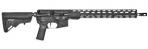 Patriot Ordnance Factory Revolution 16.5 308 Winchester/7.62 NATO AR10 Semi Auto Rifle