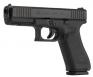 Glock G22 Gen5 MOS 10 Rounds 40 S&W Pistol - PA225S201MOS